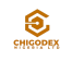 Chigodex Logistics